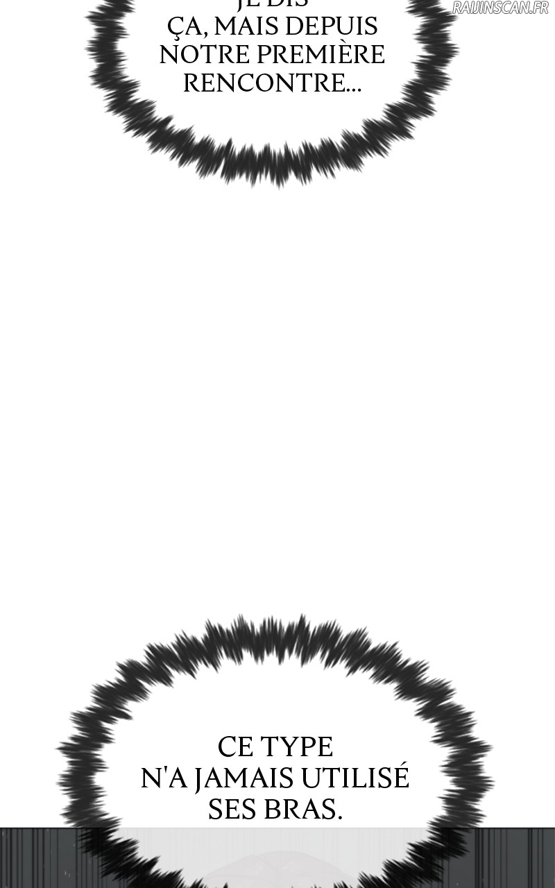 Killer Peter Chapitre 51 - Page 118