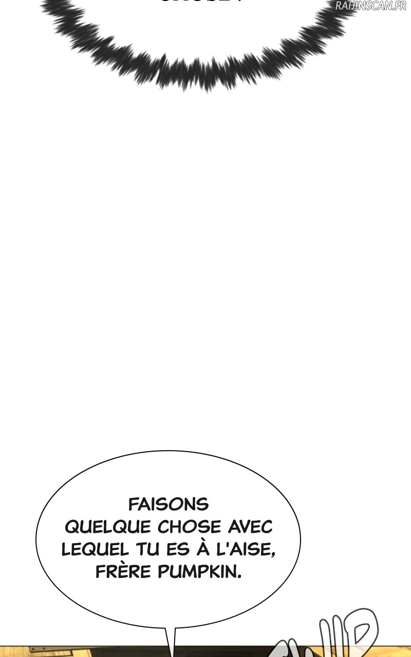Killer Peter Chapitre 51 - Page 120