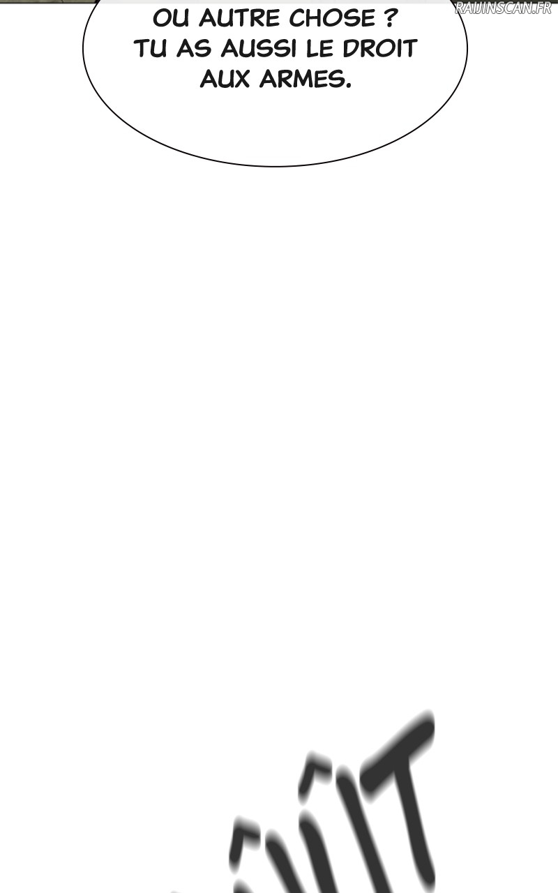 Killer Peter Chapitre 51 - Page 122
