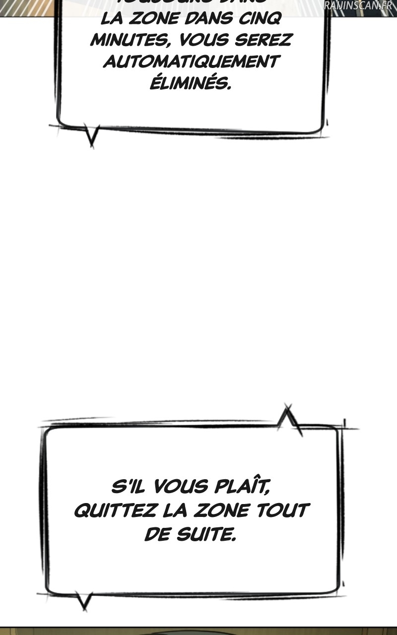 Killer Peter Chapitre 51 - Page 125