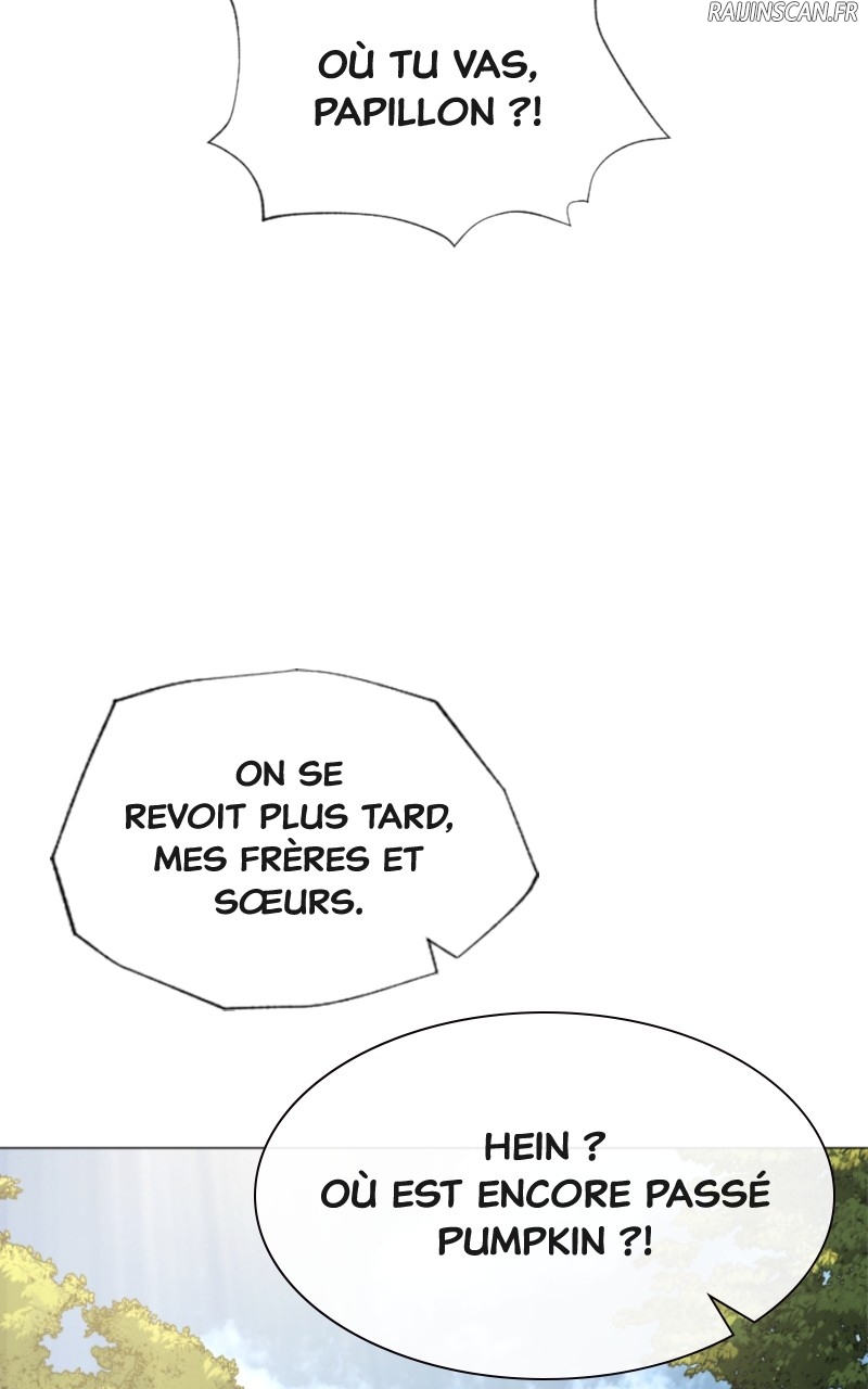 Killer Peter Chapitre 51 - Page 130