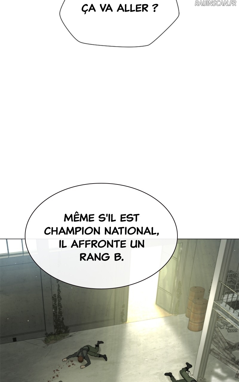 Killer Peter Chapitre 51 - Page 14