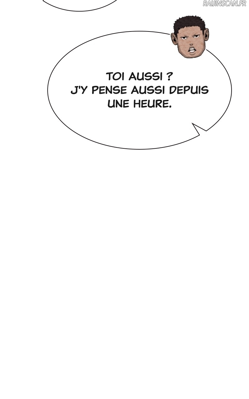 Killer Peter Chapitre 51 - Page 142