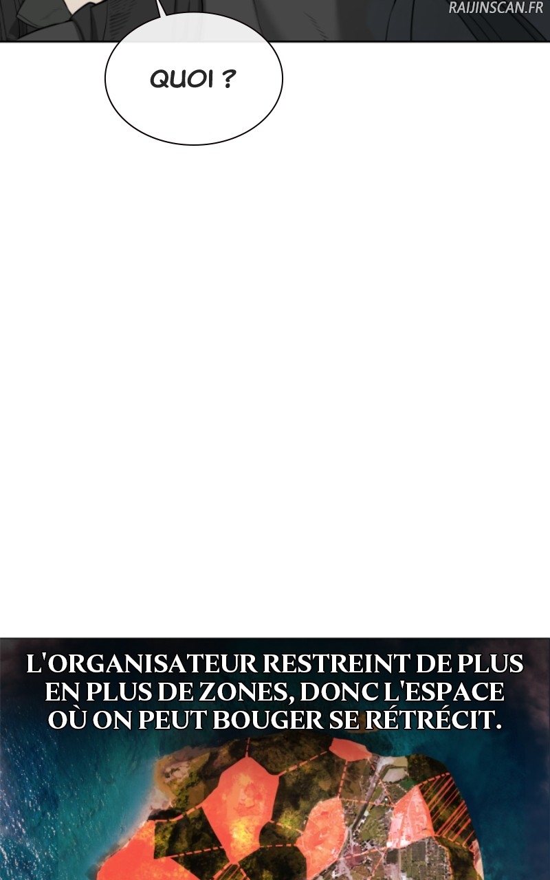 Killer Peter Chapitre 51 - Page 146