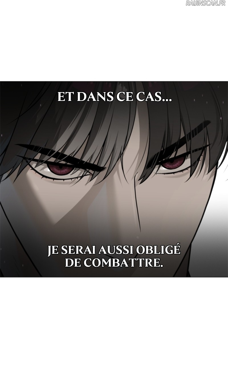 Killer Peter Chapitre 51 - Page 148