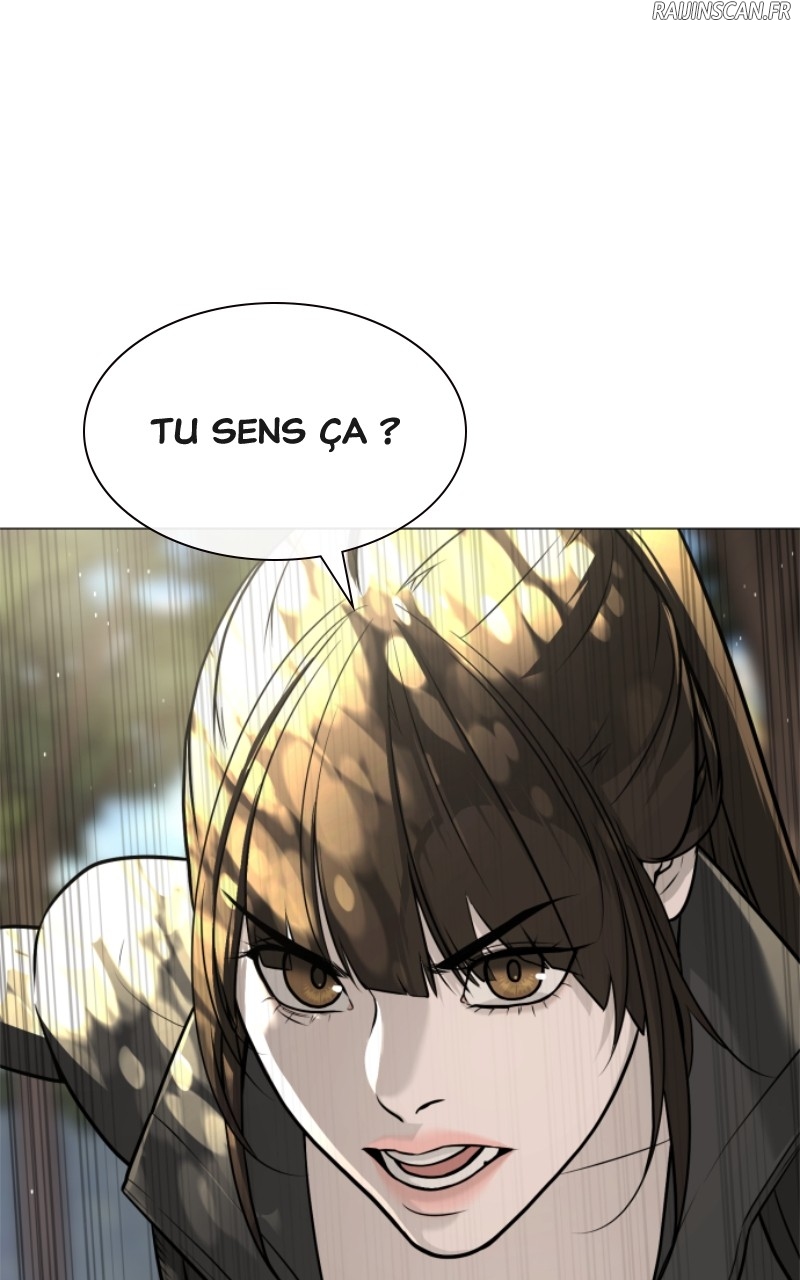 Killer Peter Chapitre 51 - Page 151
