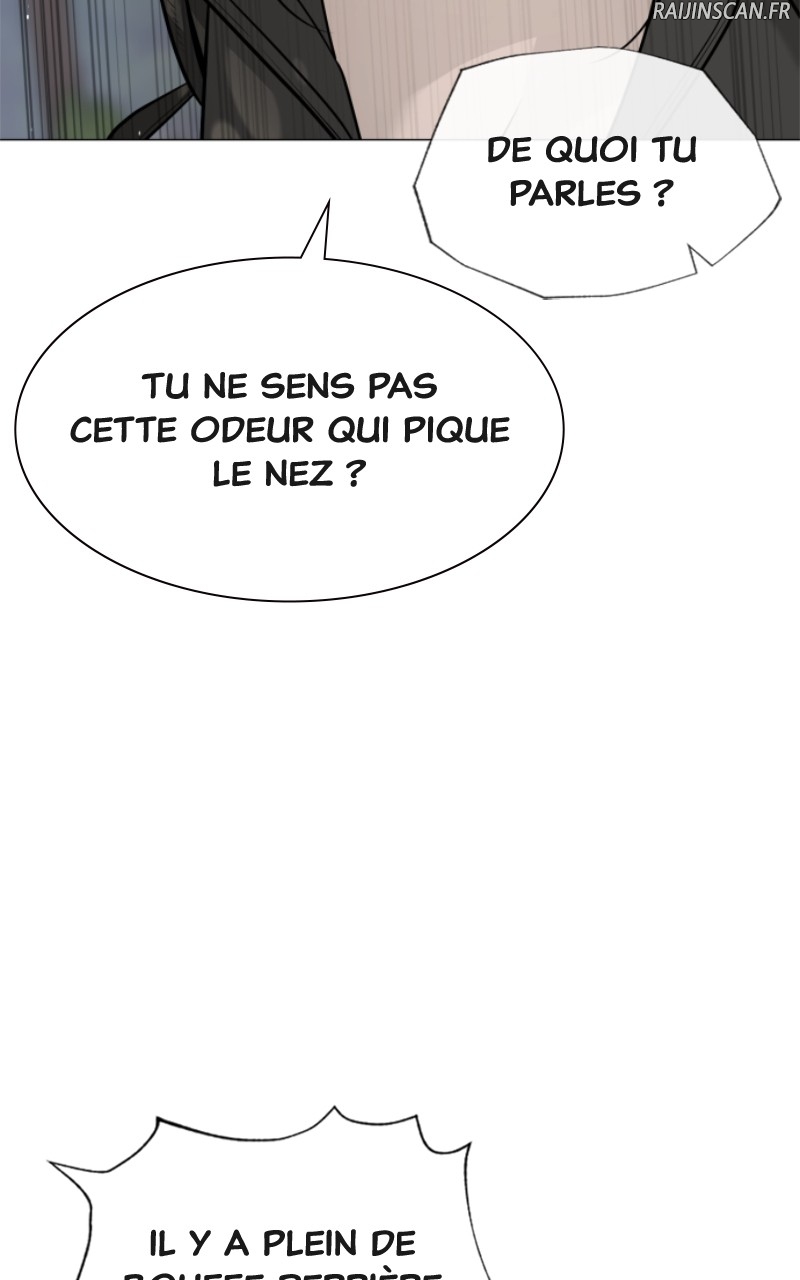 Killer Peter Chapitre 51 - Page 152