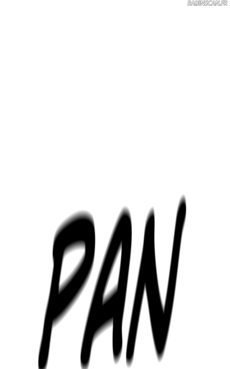 Killer Peter Chapitre 51 - Page 158