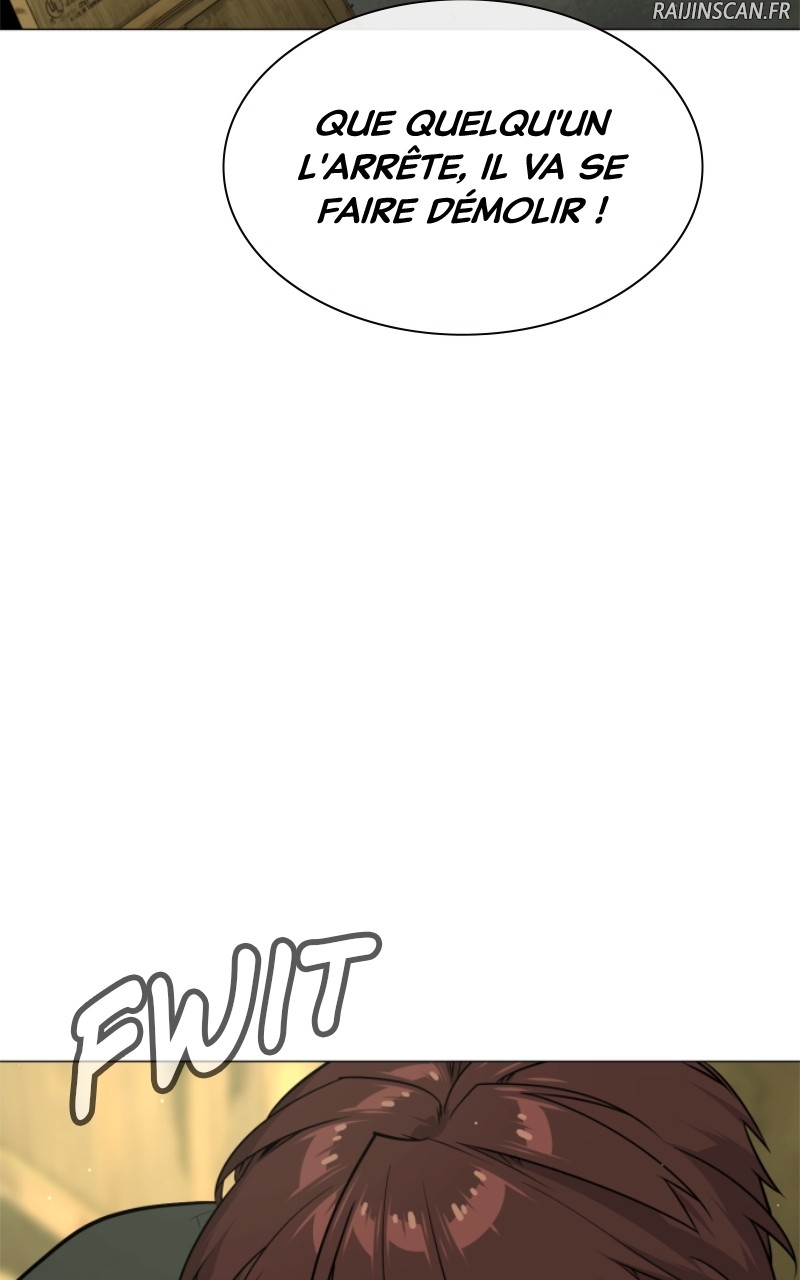 Killer Peter Chapitre 51 - Page 16