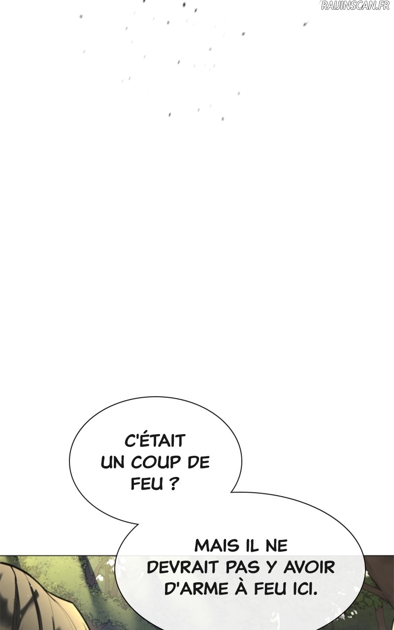 Killer Peter Chapitre 51 - Page 161