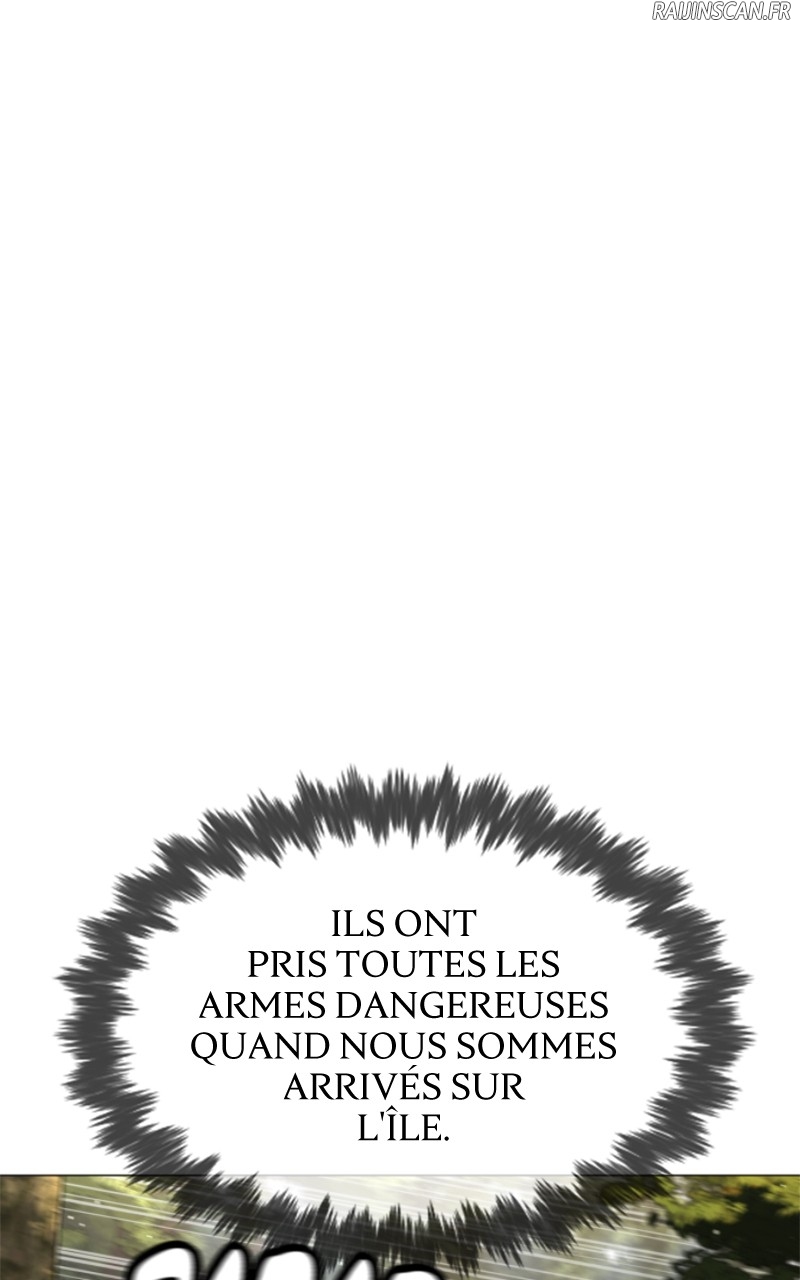 Killer Peter Chapitre 51 - Page 165