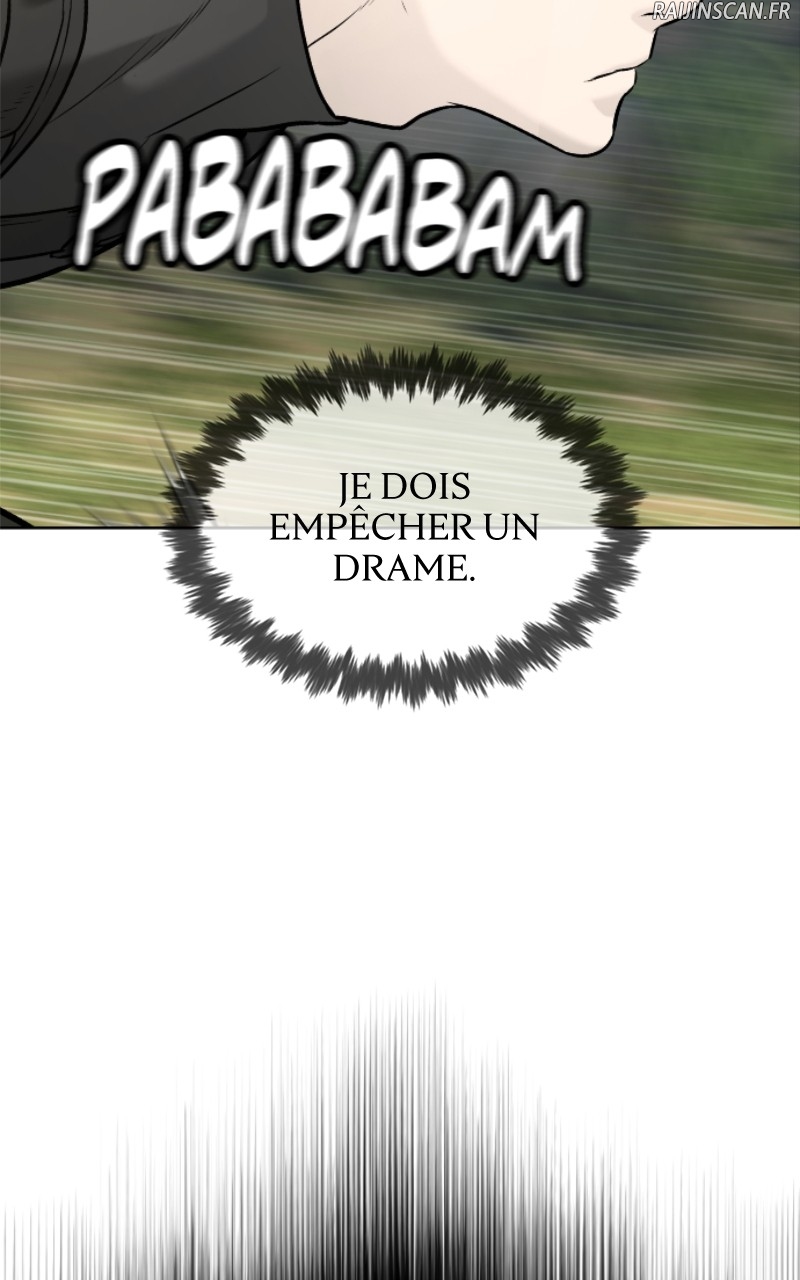 Killer Peter Chapitre 51 - Page 168