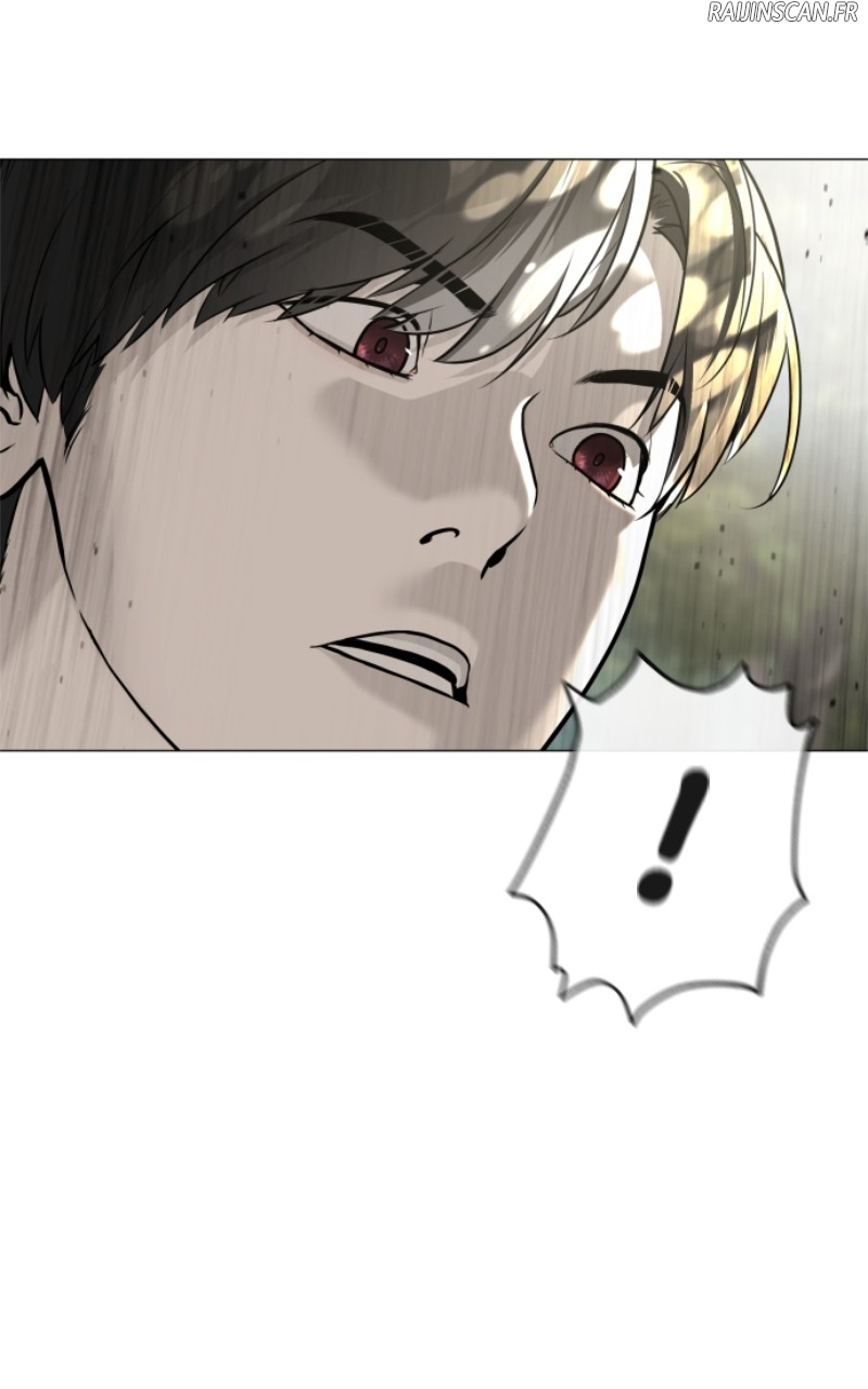 Killer Peter Chapitre 51 - Page 171