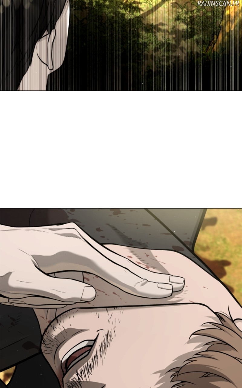 Killer Peter Chapitre 51 - Page 173
