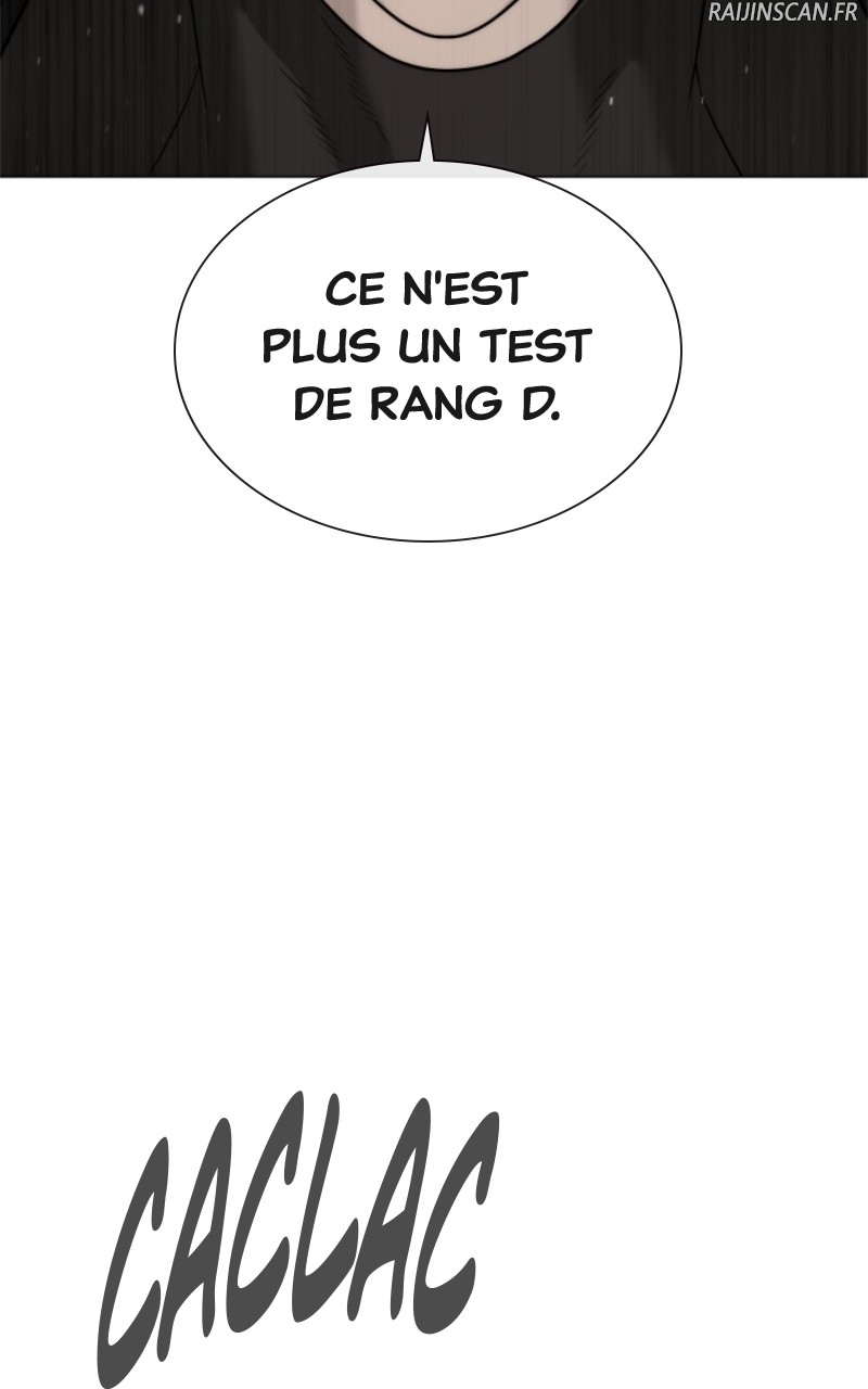 Killer Peter Chapitre 51 - Page 175