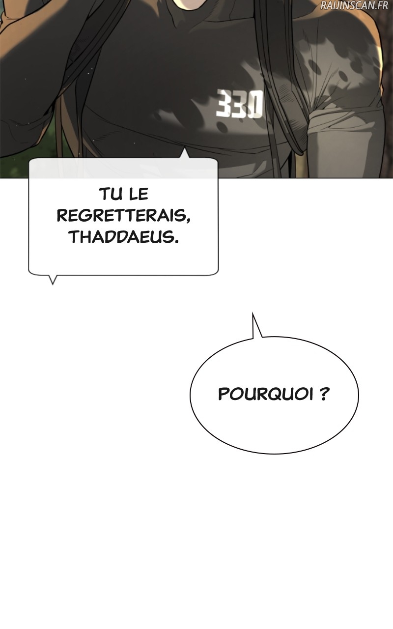 Killer Peter Chapitre 51 - Page 184