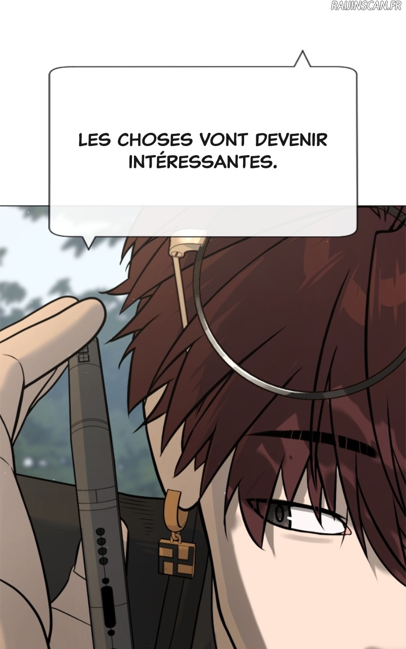 Killer Peter Chapitre 51 - Page 185