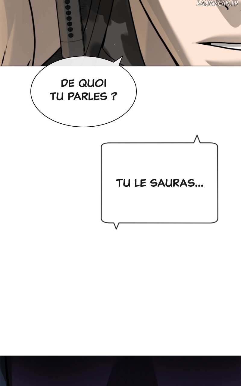 Killer Peter Chapitre 51 - Page 186
