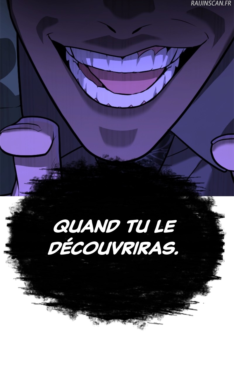 Killer Peter Chapitre 51 - Page 187