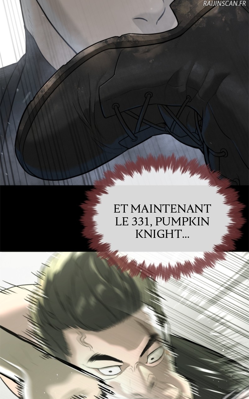 Killer Peter Chapitre 51 - Page 19
