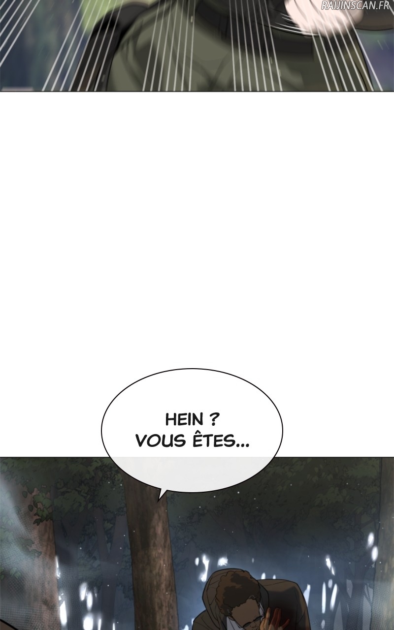 Killer Peter Chapitre 51 - Page 192