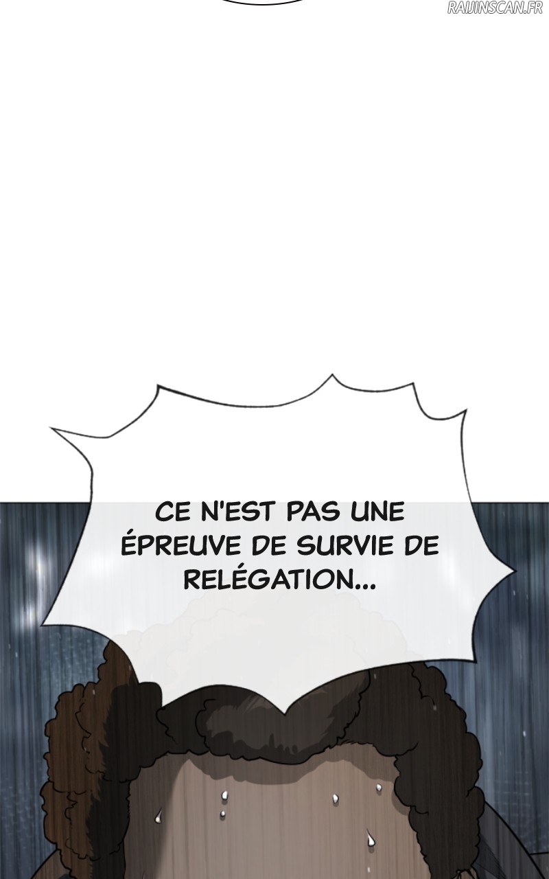 Killer Peter Chapitre 51 - Page 196