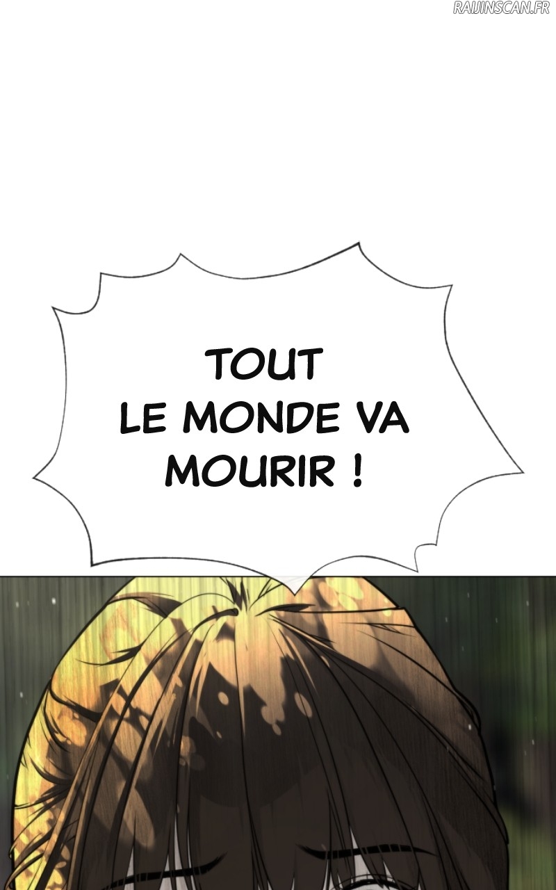 Killer Peter Chapitre 51 - Page 198