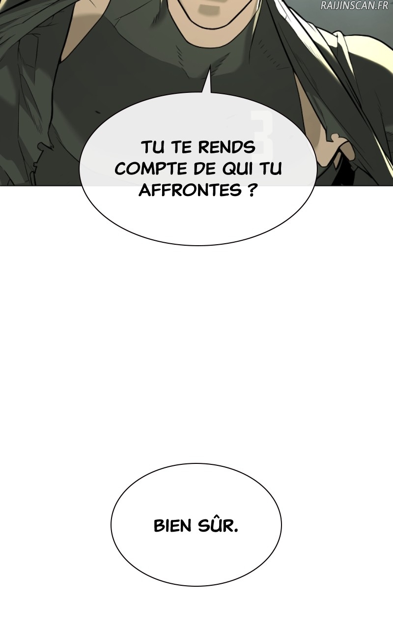 Killer Peter Chapitre 51 - Page 2