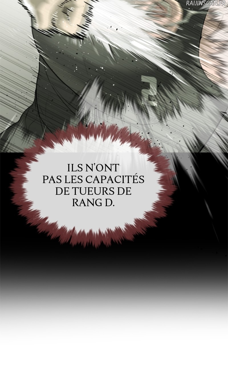 Killer Peter Chapitre 51 - Page 20