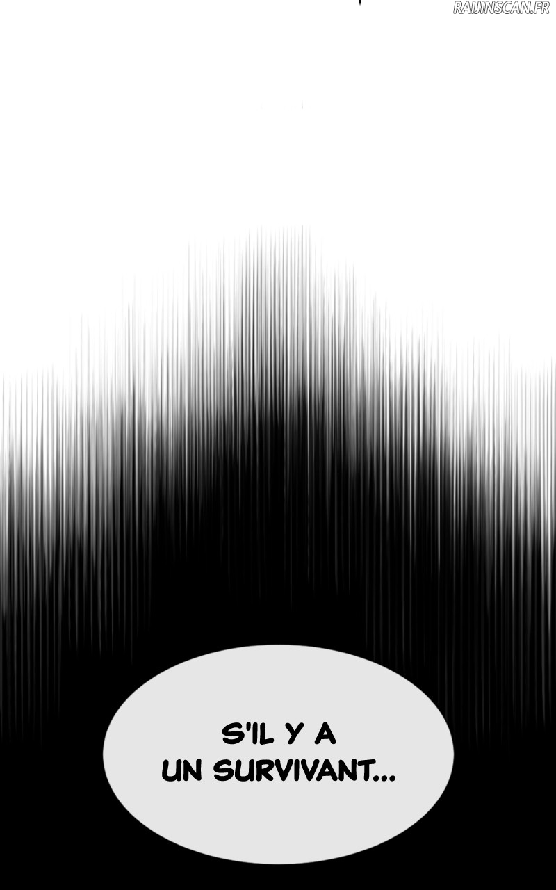 Killer Peter Chapitre 51 - Page 202