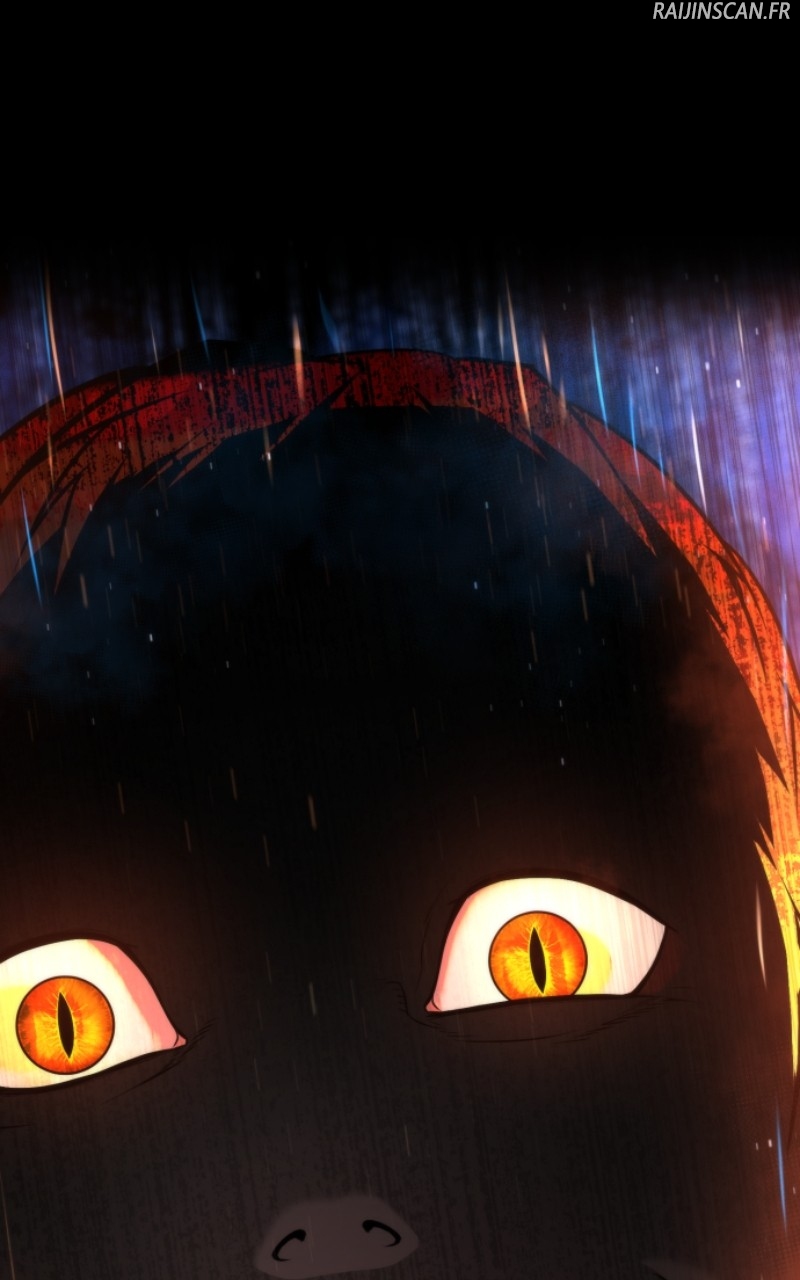 Killer Peter Chapitre 51 - Page 203
