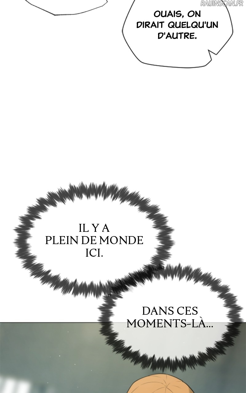 Killer Peter Chapitre 51 - Page 24