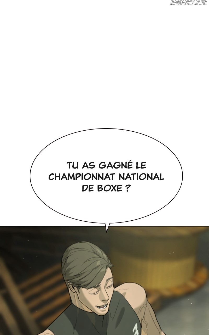 Killer Peter Chapitre 51 - Page 26
