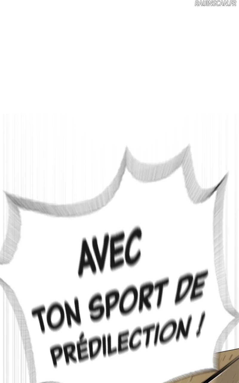 Killer Peter Chapitre 51 - Page 28