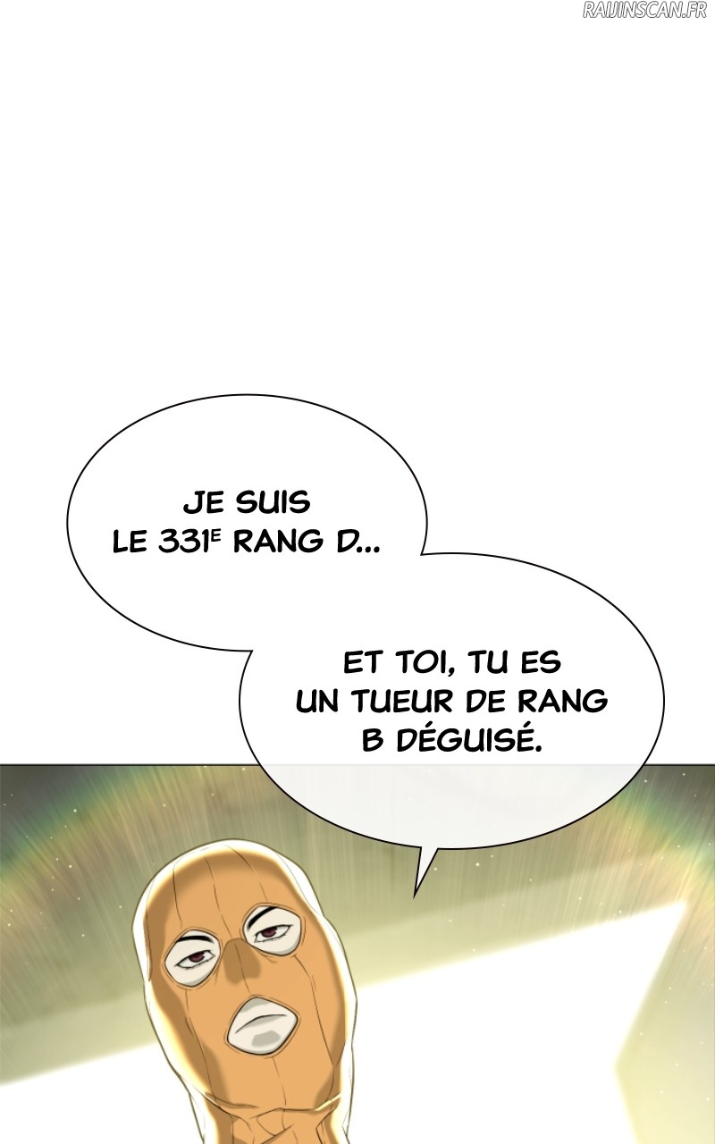 Killer Peter Chapitre 51 - Page 3