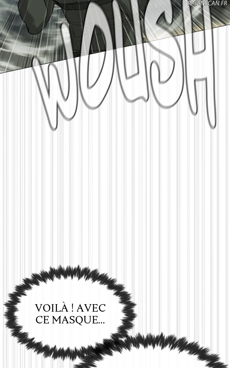 Killer Peter Chapitre 51 - Page 30