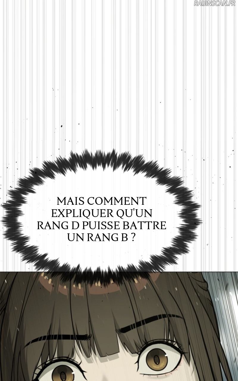 Killer Peter Chapitre 51 - Page 32