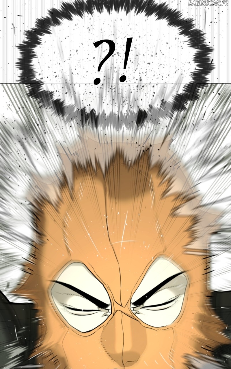 Killer Peter Chapitre 51 - Page 34
