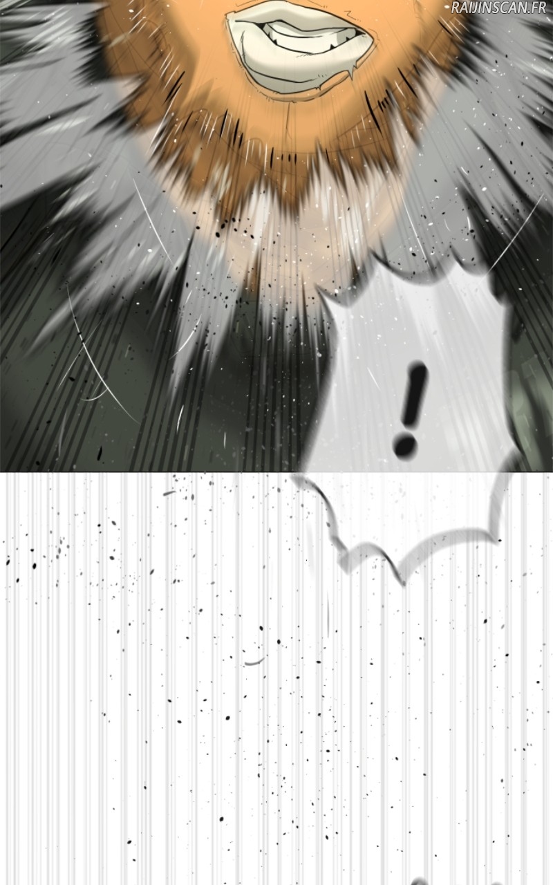 Killer Peter Chapitre 51 - Page 35