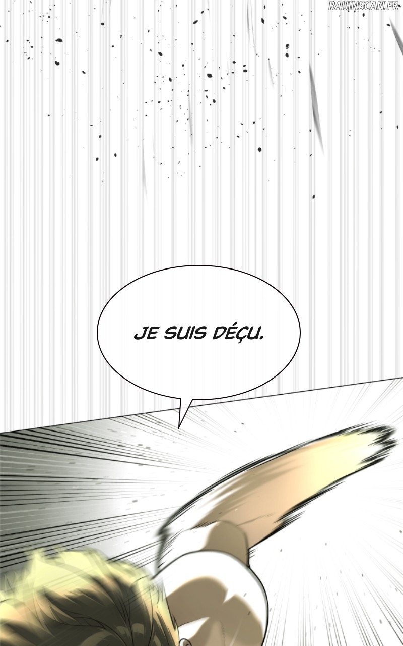 Killer Peter Chapitre 51 - Page 38