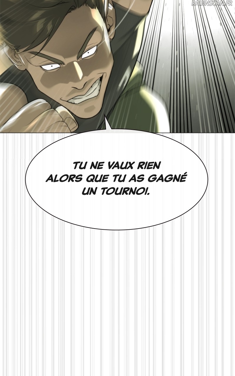 Killer Peter Chapitre 51 - Page 39