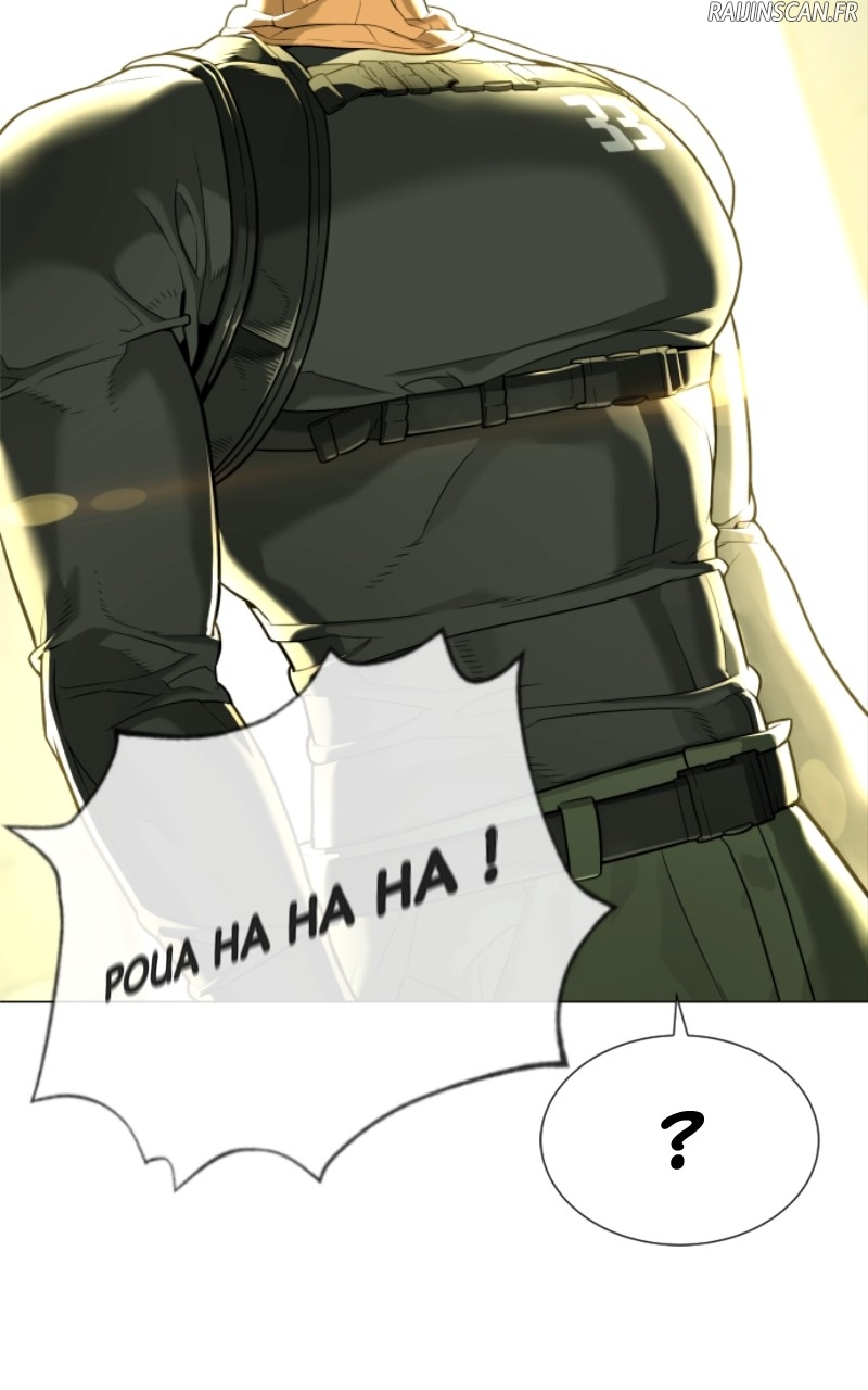 Killer Peter Chapitre 51 - Page 4