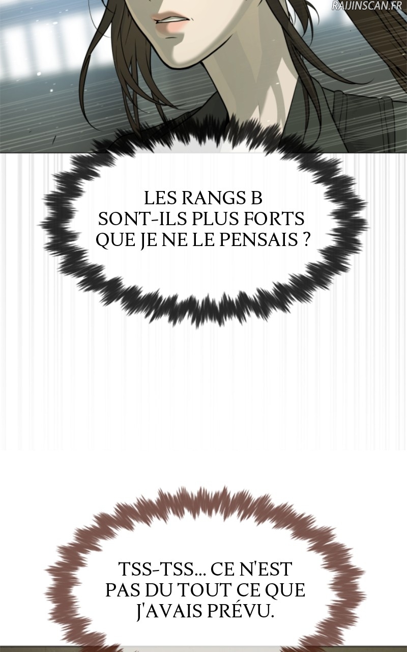 Killer Peter Chapitre 51 - Page 44