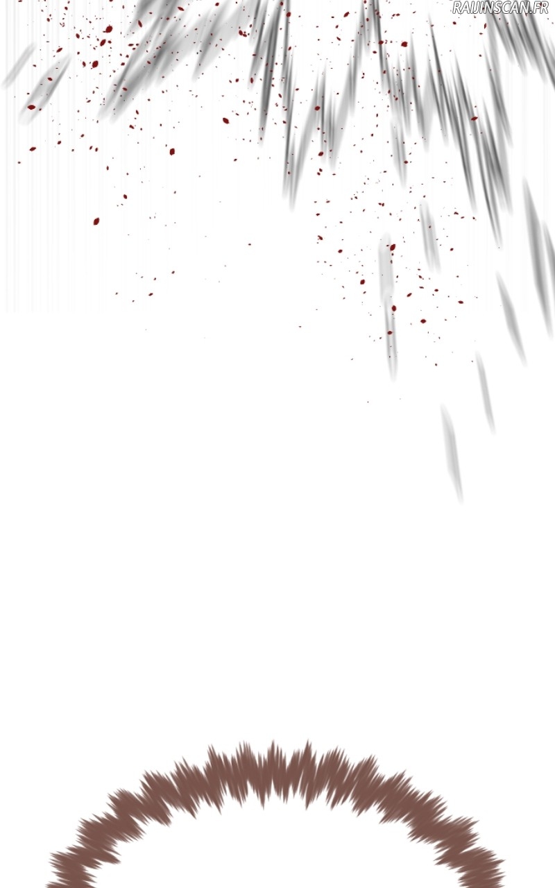 Killer Peter Chapitre 51 - Page 48