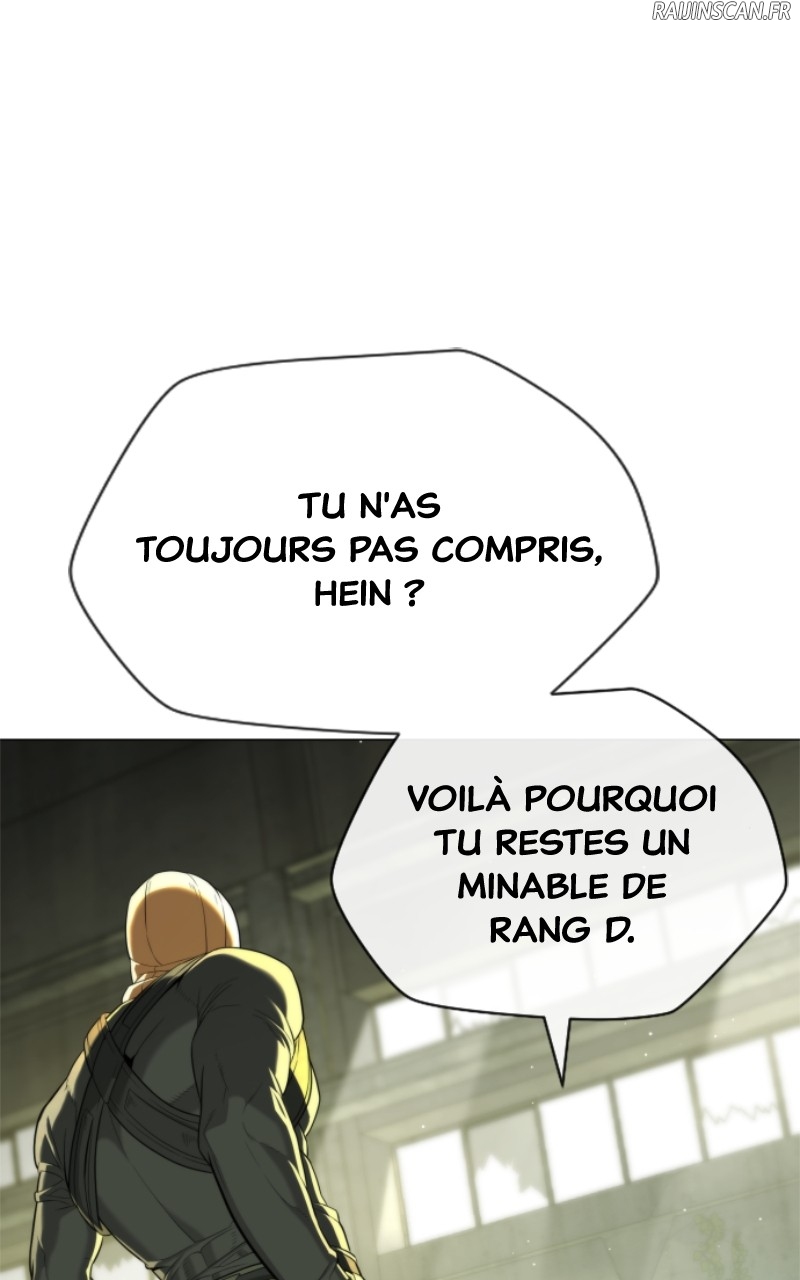 Killer Peter Chapitre 51 - Page 5
