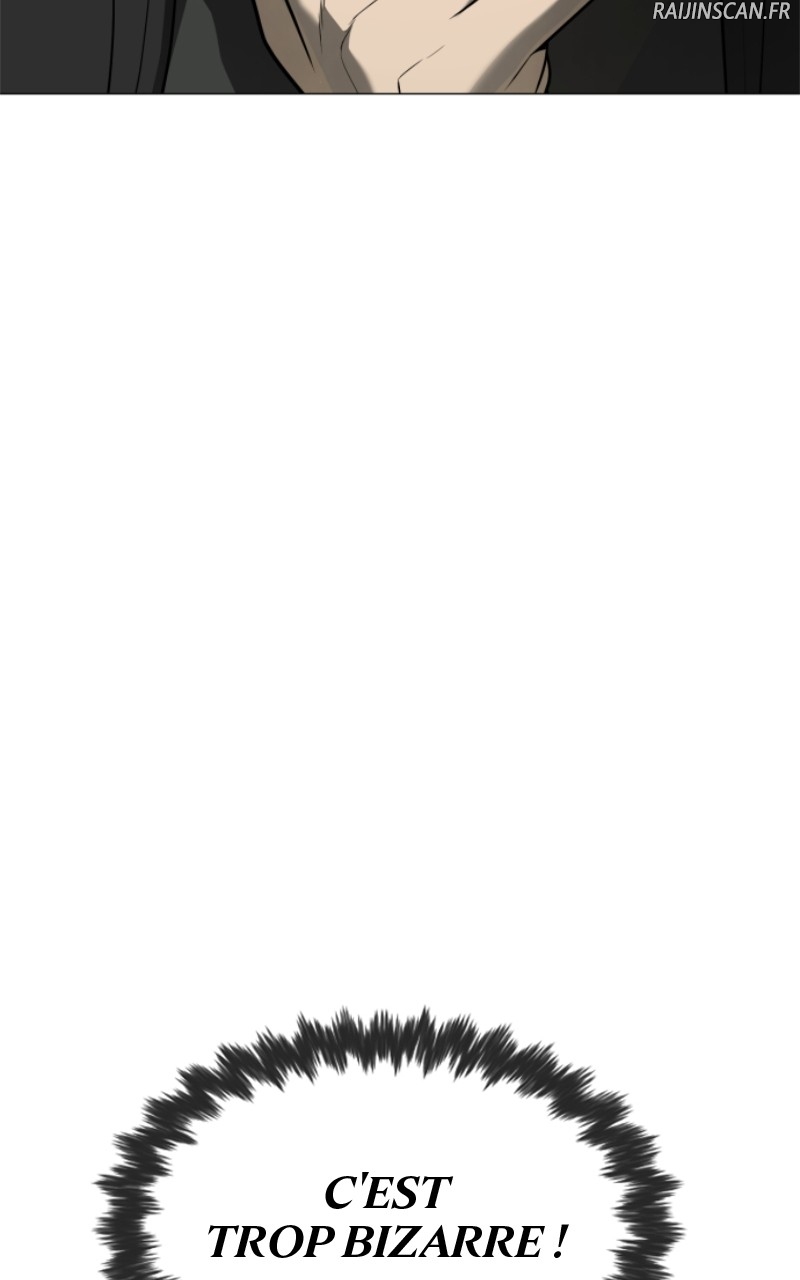 Killer Peter Chapitre 51 - Page 50