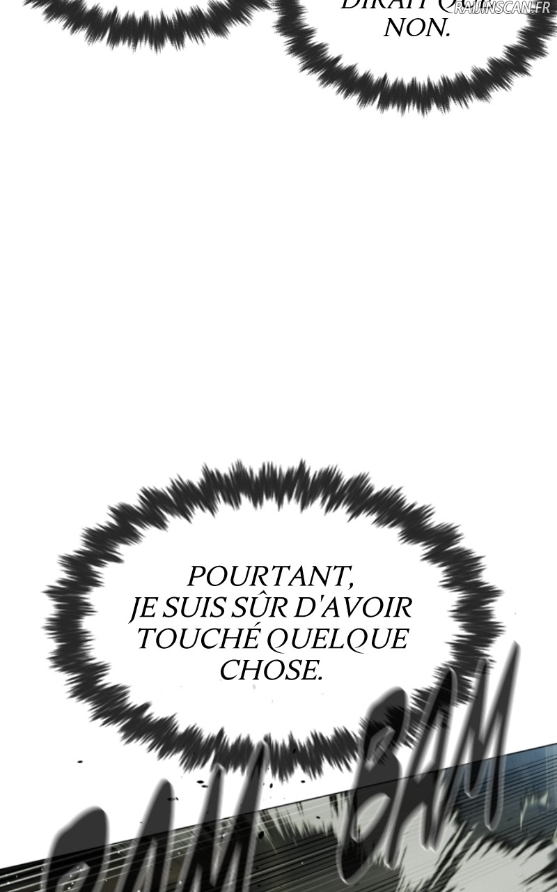 Killer Peter Chapitre 51 - Page 52