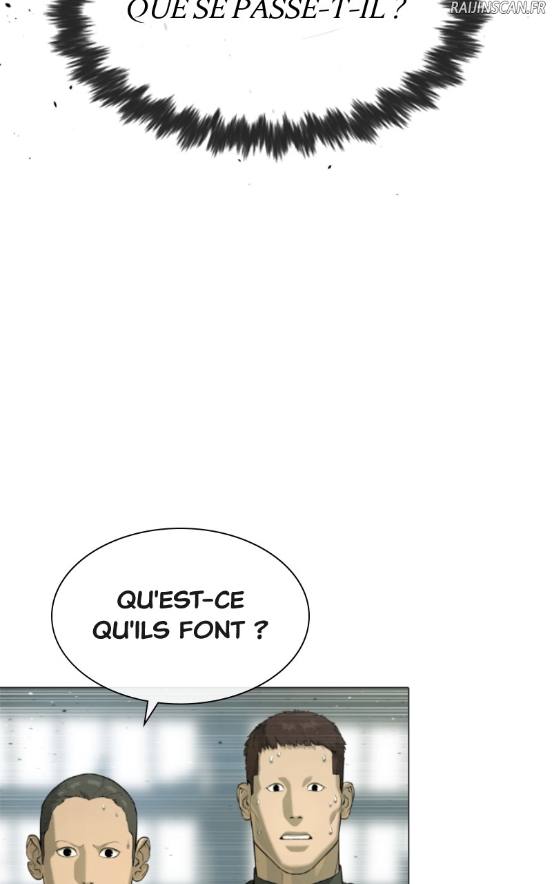 Killer Peter Chapitre 51 - Page 54