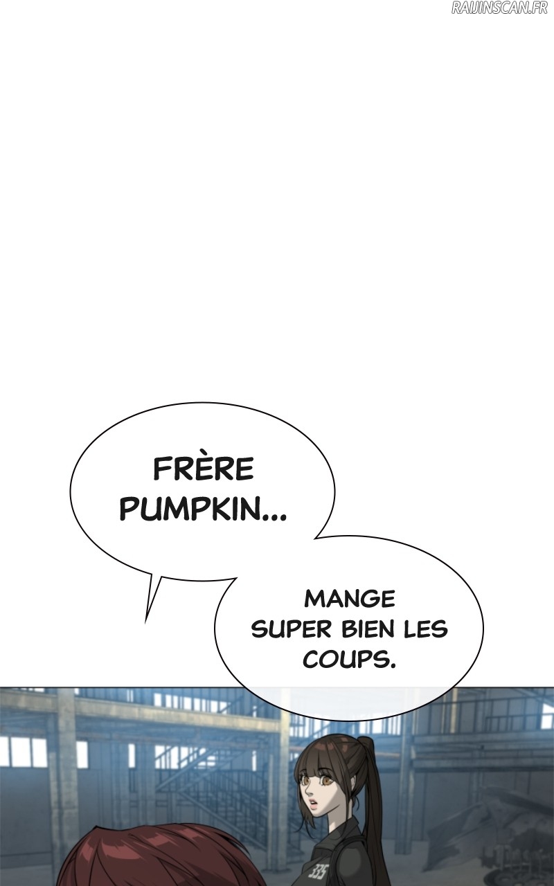 Killer Peter Chapitre 51 - Page 56