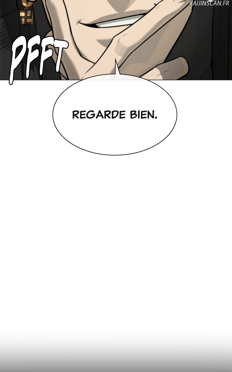 Killer Peter Chapitre 51 - Page 58